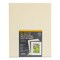 Lineco Cotton Rag Museum Mounting Boards - Pkg of 25,   Cream, 11" x 14"